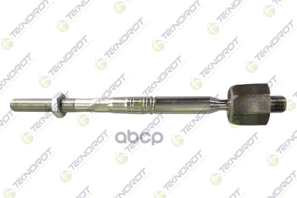 Тяга рулевая L=R BMW F22/F23/F30/F31/F32/F33/F34/F36 TEKNOROT B-973 Teknorot арт. B-973