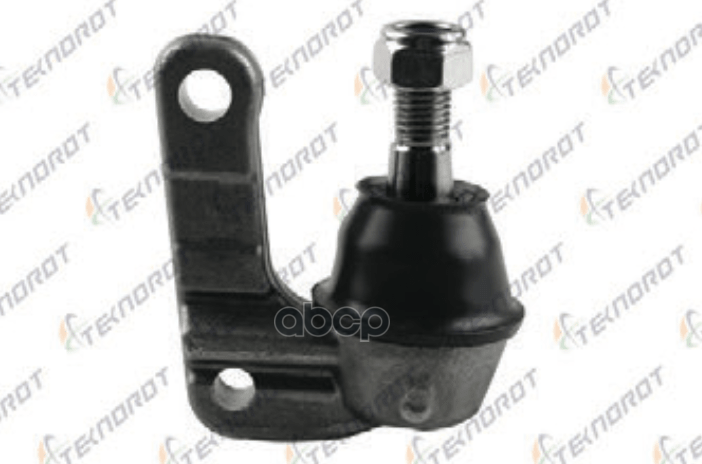 Шаровая опора передняя верхняя BUICK LACROSSE 2010-2016 Teknorot арт. bu-155
