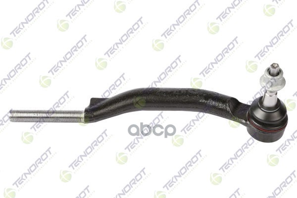 Наконечник рулевой R CADILLAC: CTS 08-13, STS 05-11 4WD TEKNOROT CD-181 Teknorot арт. CD-181