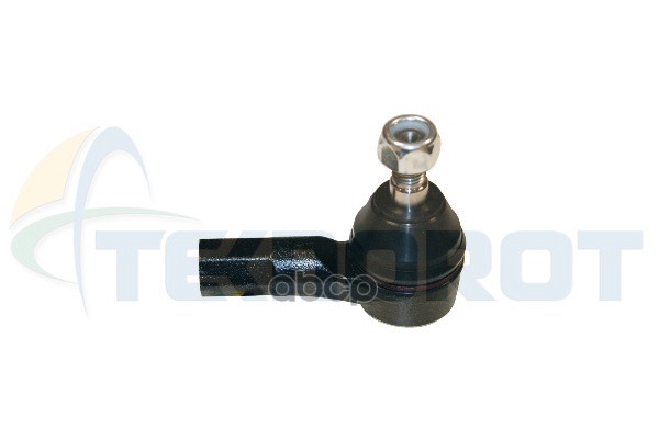 Наконечник рулевой тяги передний CHEVROLET EPICA 2005-2011 Teknorot арт. ch-111