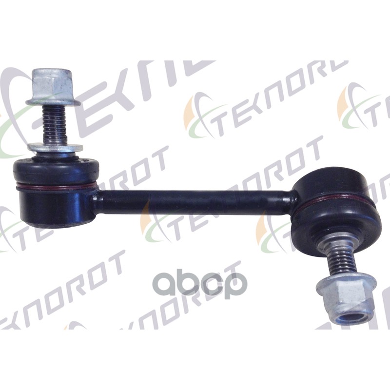 Стойка стабилизатора зад. лев. Chevrolet TRAILBLAZER 02-09 / Buick RAINIER 04-07 Teknorot арт. ch-189a