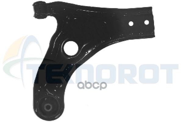 Рычаг подвески передний CHEVROLET AVEO 2005-2011 Teknorot арт. ch-208s