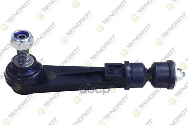 Тяга Стабилизатора Задн. Ch-230 Teknorot арт. CH-230