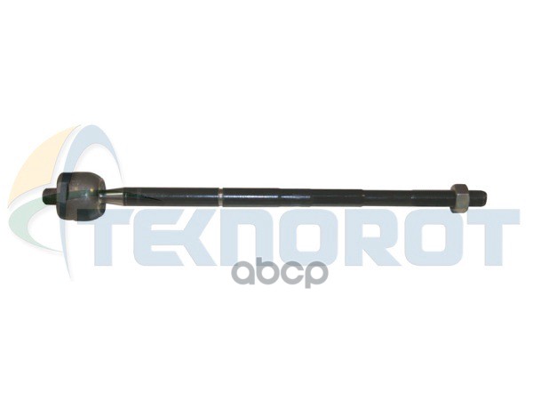 Тяга рулевая передн. BUICK ENCORE Teknorot арт. ch-253