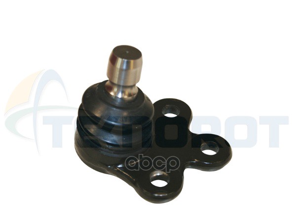 Шаровая Опора L/R Рычага Ch-258/259 Chevrolet Aveo Teknorot арт. CH254