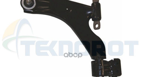 Рычаг передний L CHEVROLET Spark III / RAVON R2 TEKNOROT CH-809 Teknorot арт. CH-809