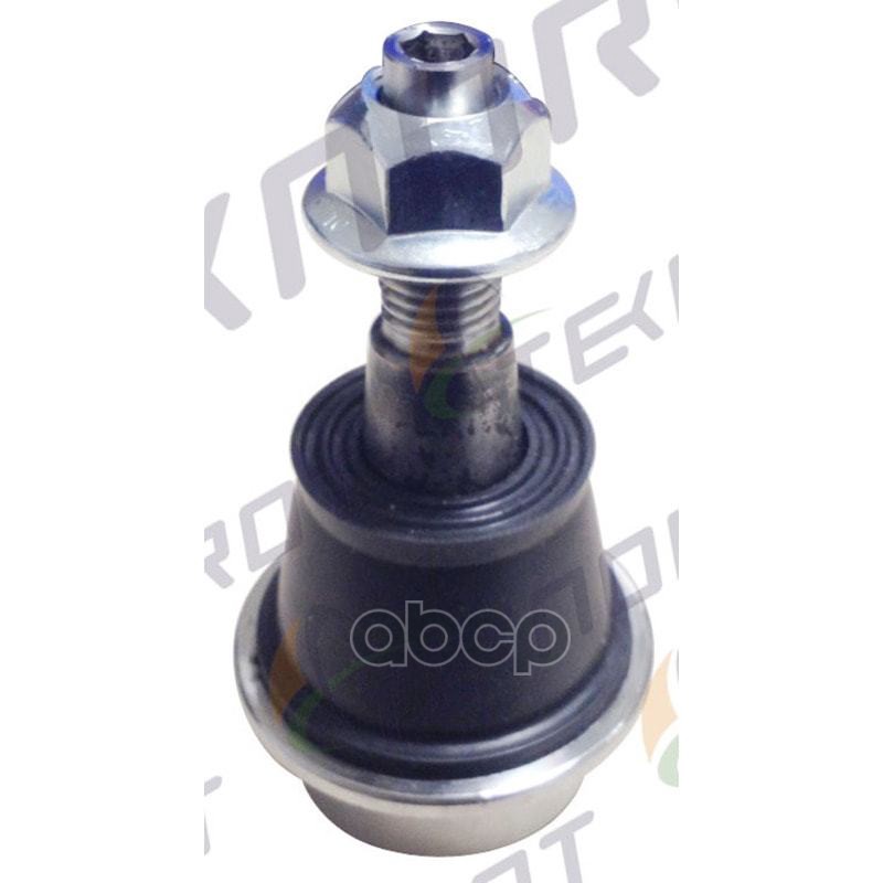 Опора шаровая L=R CADILLAC ESCALADE (4WD) 1997- TEKNOROT CH-890 Teknorot арт. CH-890