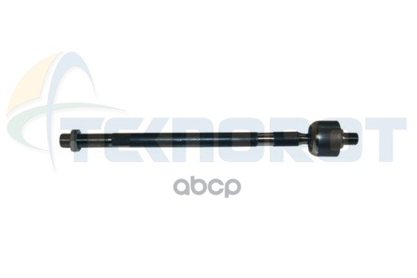 Рулевая тяга RH/LH. M 16 x 1,5 mm / L= 313 mm Teknorot арт. CI333