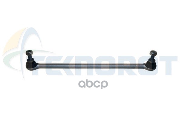 Тяга стабилизатора перед. CI-560 Teknorot арт. CI-560