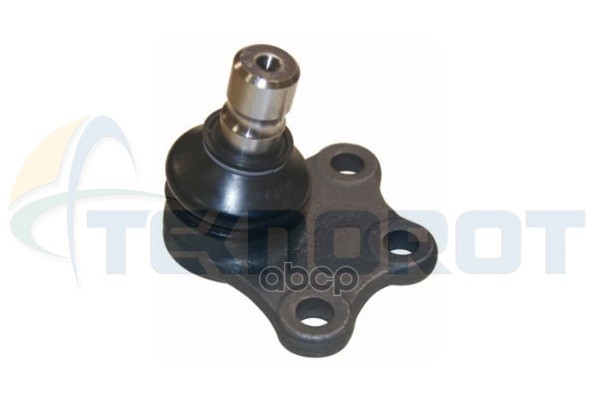 Опора Шаровая Teknorot арт. CI565