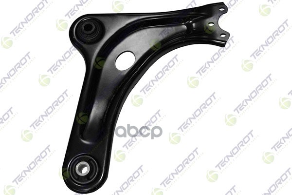 Рычаг передний R CITROEN C3 II/DS3 TEKNOROT CI-568S Teknorot арт. CI-568S