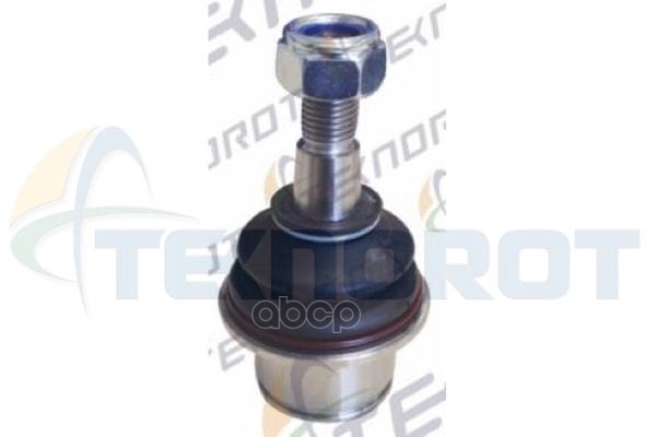 Шаровая опора перед.нижн. CHRYSLER 300 1st Gen Teknorot арт. cr-125