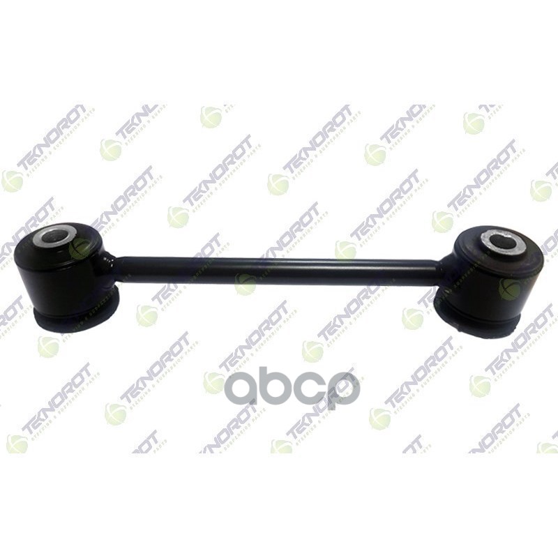 Тяга стабилизатора L=R CHRYSLER PT-Cruiser 00-> TEKNOROT CR-207 Teknorot арт. CR-207