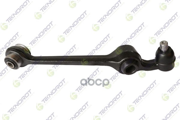 Рычаг нижний в сборе R CHRYSLER TEKNOROT CR-418 Teknorot арт. CR-418