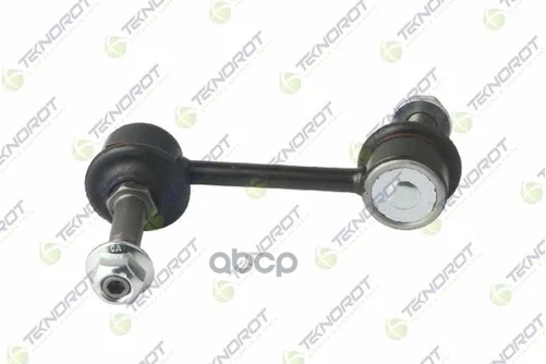 Стойка стабилизатора поперечной устойчивости CHERY Omoda5 Tiggo7/8 Teknorot арт. cy-106