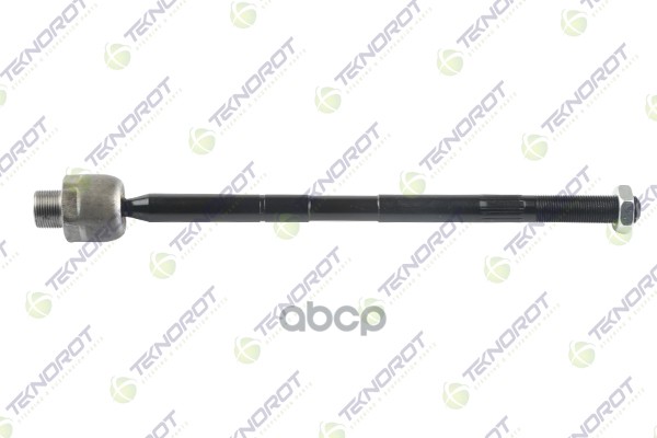 Наконечник Тяги Рулевой Перед. Do-153 Teknorot арт. DO-153