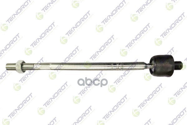 Рулевая тяга TEKNOROT F-1013 Teknorot арт. F-1013
