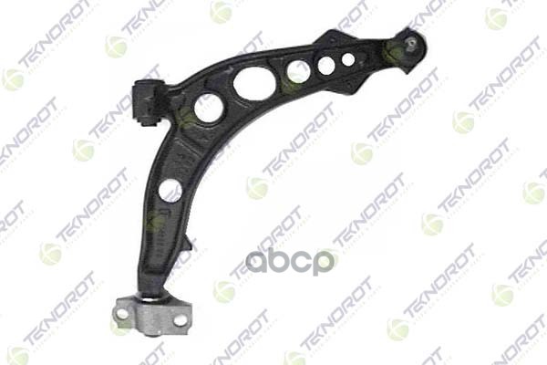 Рычаг пер.подв.R FIAT Punto TEKNOROT F-455 Teknorot арт. F-455