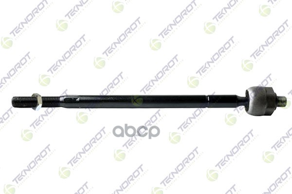 Тяга рулевая L/R TEKNOROT F-793 Teknorot арт. F-793