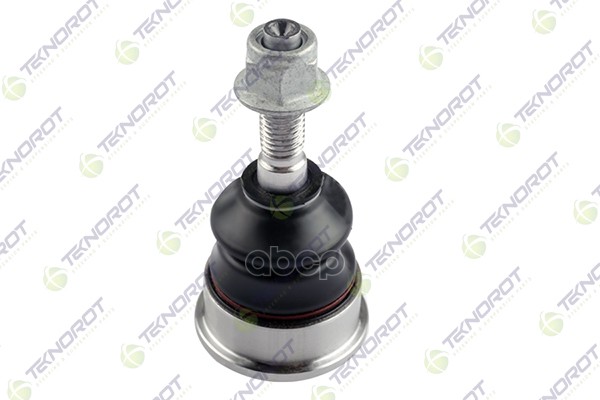 Опора шаровая L=R TEKNOROT FO-1025 Teknorot арт. FO-1025