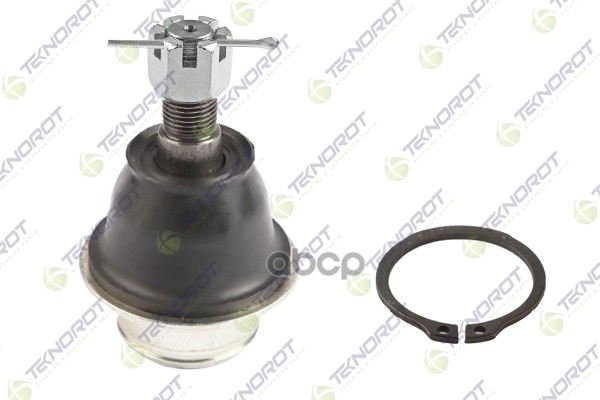 Опора шаровая TEKNOROT FO-1035 Teknorot арт. FO-1035