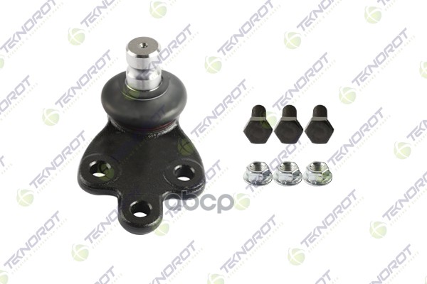 Опора шаровая TEKNOROT FO-1164K Teknorot арт. FO-1164K
