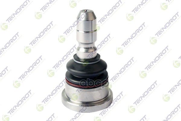 Шаровая опора FORD EXPLORER 2002-2005 Teknorot арт. fo-1184