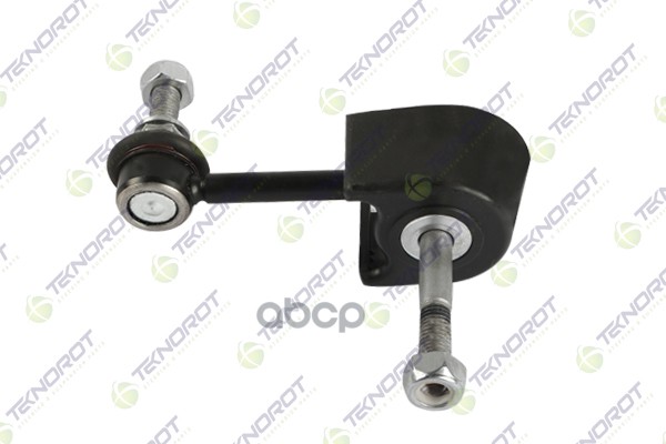 Тяга стабилизатора L=R FORD Escape/MAZDA Tribute TEKNOROT FO-147A Teknorot арт. FO-147A