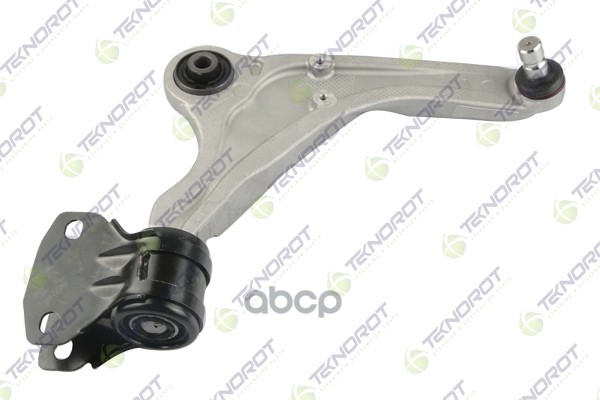 Рычаг подвески TEKNOROT FO1658 Teknorot арт. FO1658
