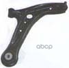 Рычаг передний R FORD Fiesta VI/MAZDA 2 08-> TEKNOROT FO-238 Teknorot арт. FO-238