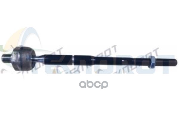 Рулевая тяга FORD EXPLORER 2010-2015 Teknorot арт. fo-383