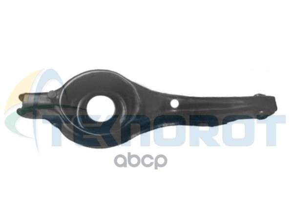 Рычаг подвески задней нижний Teknorot арт. FO447