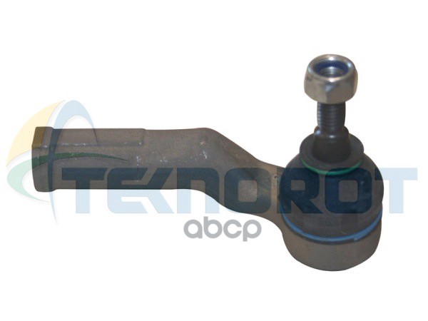 Наконечник рул. тяги RH. Teknorot арт. FO481