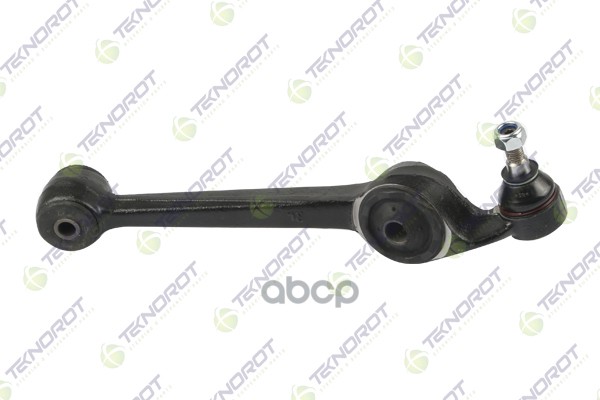 Рычаг подвески и шаровой шарнир в сборе передний правый нижний FORD SCORPIO 1985-1994 Teknorot арт. fo-511
