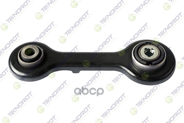 Рычаг подвески TEKNOROT FO-719 Teknorot арт. FO-719