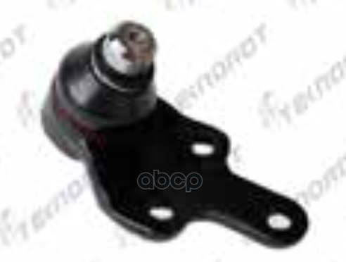 Не поставляется_Шаровый шарнир Teknorot арт. fo-805