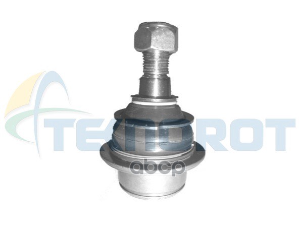 Шаровая опора перед.нижн. FORD TRANSIT (V184) Teknorot арт. fo-823