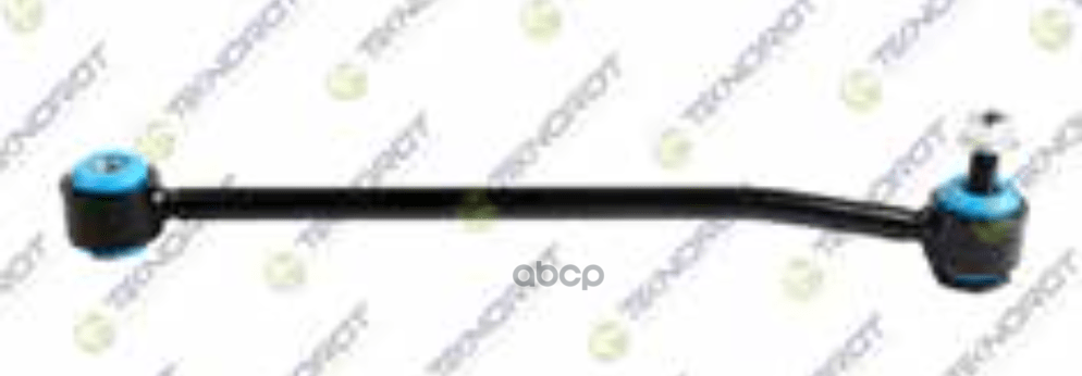 Тяга стабилизатора L=R FORD Transit 2014-> TEKNOROT FO-860 Teknorot арт. FO-860