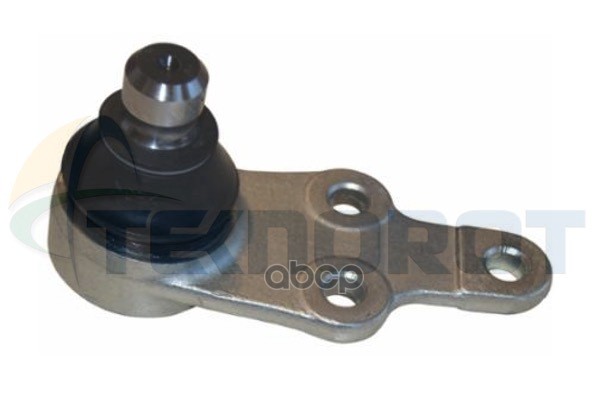 Шаровая опора L/R Teknorot арт. FO954