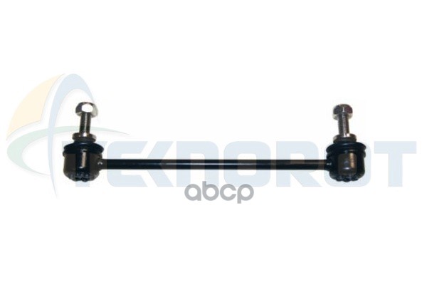 Тяга стабилизатора L=R HONDA Civic 5D 06- TEKNOROT H-290 Teknorot арт. H-290