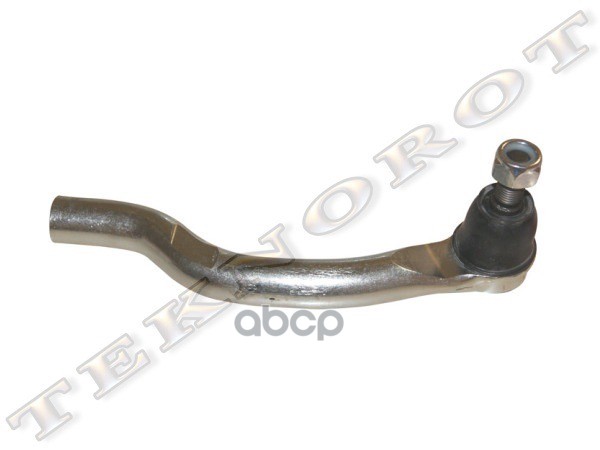 Наконечник рулевой R HONDA Civic HATCHBACK 2006-> TEKNOROT H-381 Teknorot арт. H-381