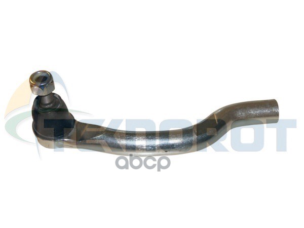 Наконечник рулевой тяги передн.лев. ACURA TSX 2nd Gen CU2 Teknorot арт. h-382