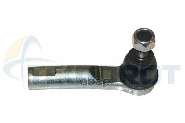 Наконечник рулевой тяги  H-421 Teknorot арт. H-421