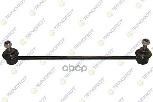 Тяга стабилизатора L HONDA Civic 11-> TEKNOROT H-456 Teknorot арт. H-456