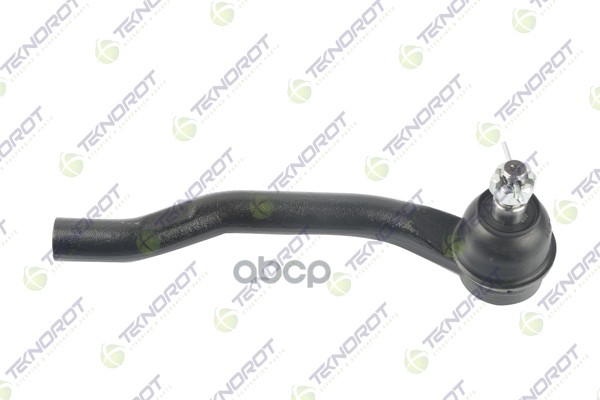 Наконечник рулевой R ACURA MDX 01-06/HONDA Pilot 03-08 TEKNOROT H-641 Teknorot арт. H-641