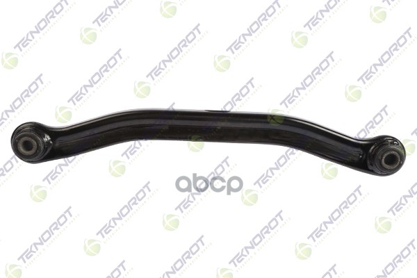 Рычаг передний L HYUNDAI Accent 1.5 TEKNOROT HY-10192 Teknorot арт. HY-10192