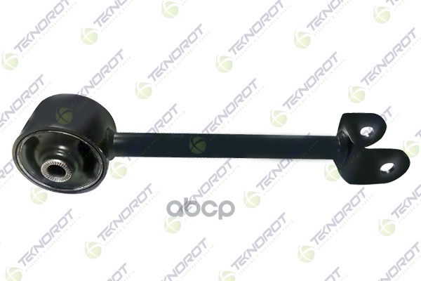 Рычаг задний L=R KIA MAGENTIS / HYUNDAI SONATA TEKNOROT HY-1028 Teknorot арт. HY-1028