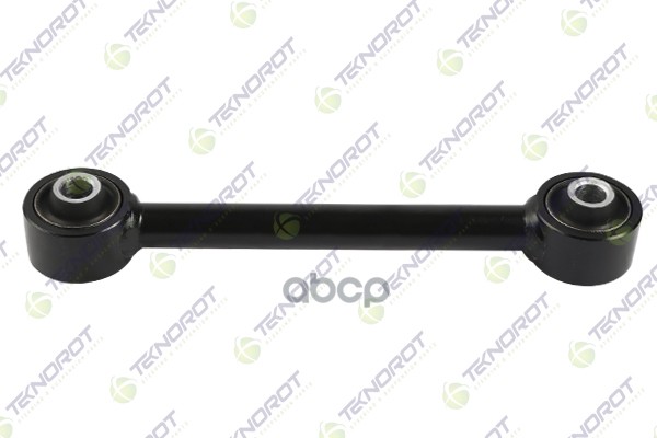 Рычаг подвески TEKNOROT HY-1039 Teknorot арт. HY-1039