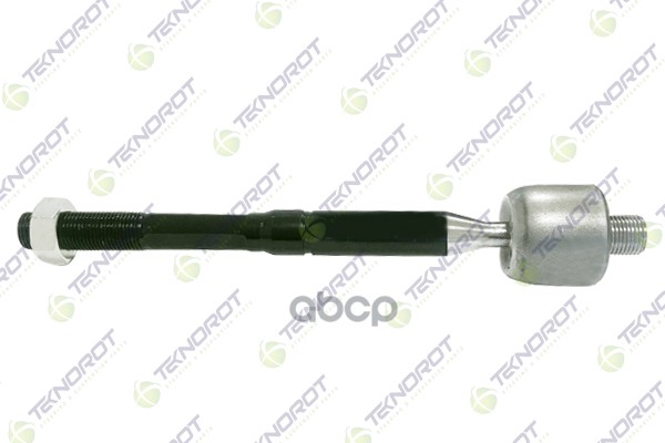 Тяга рулевая L=R HYUNDAI Grandeur/i40/Sonata 14-> / KIA Optima 15-> TEKNOROT HY-1053 Teknorot арт. HY-1053