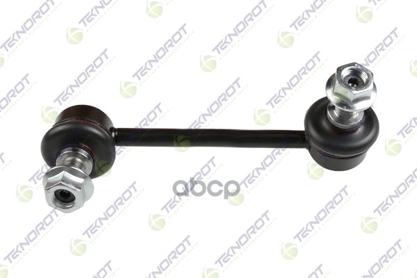 Тяга стабилизатора L HYUNDAI Genesis (14-) TEKNOROT HY-1057 Teknorot арт. HY-1057